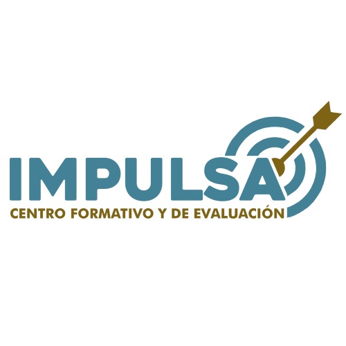 icono