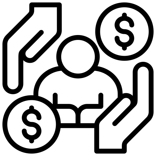 capital_humano