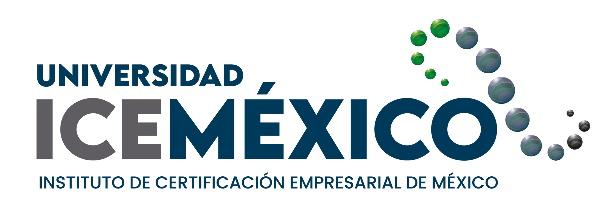 iceméxico_logo