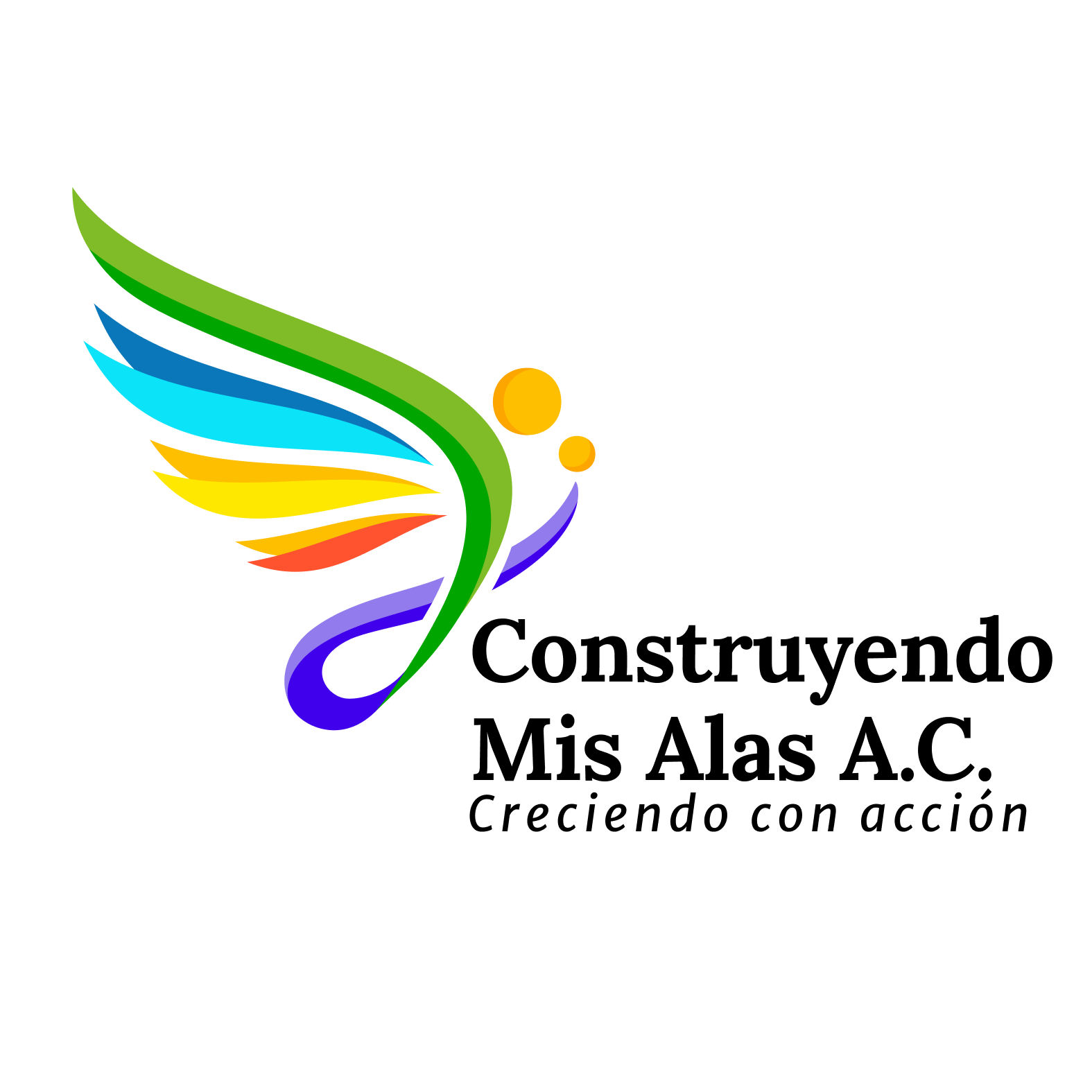 icono