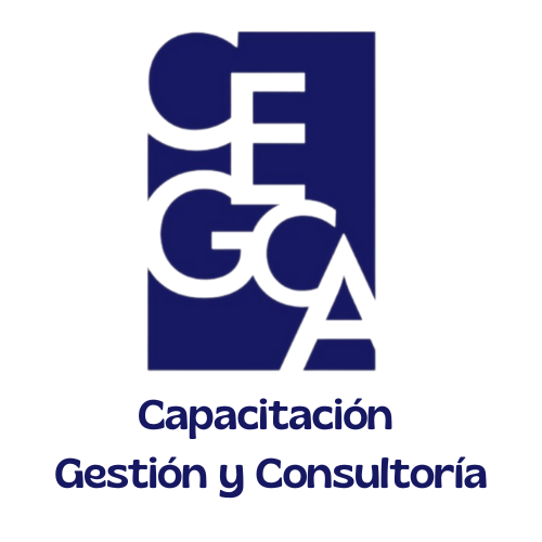 icono