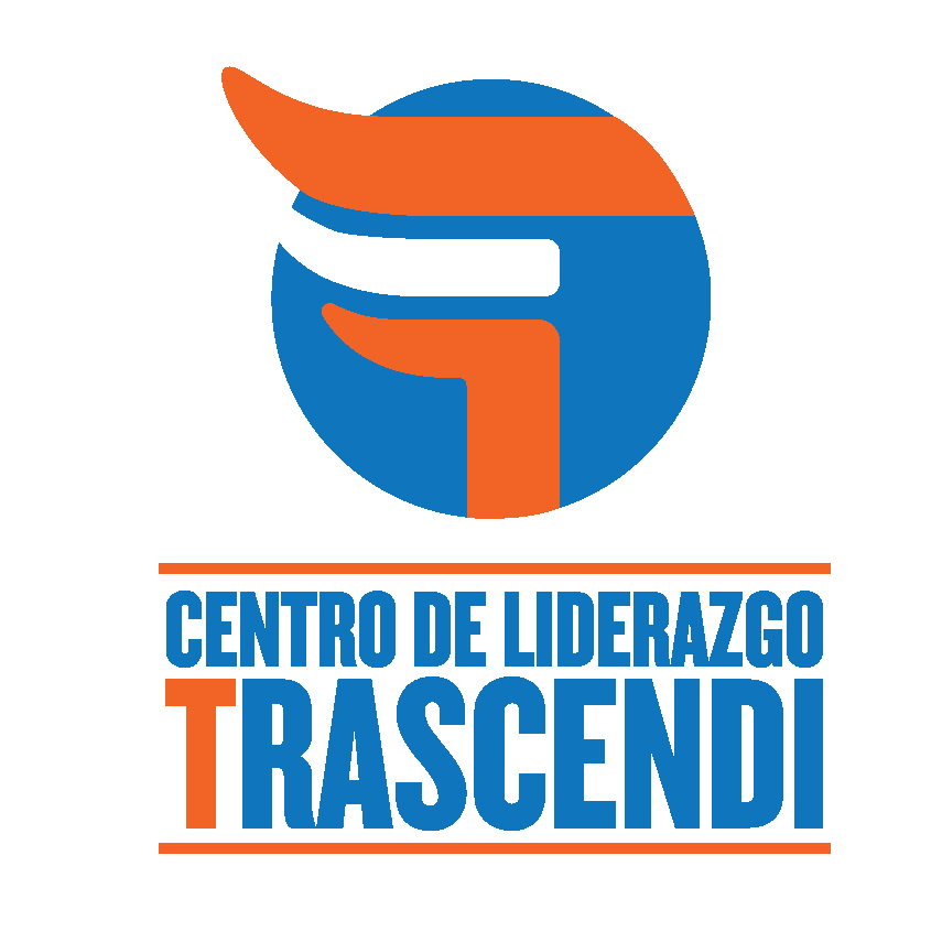 icono