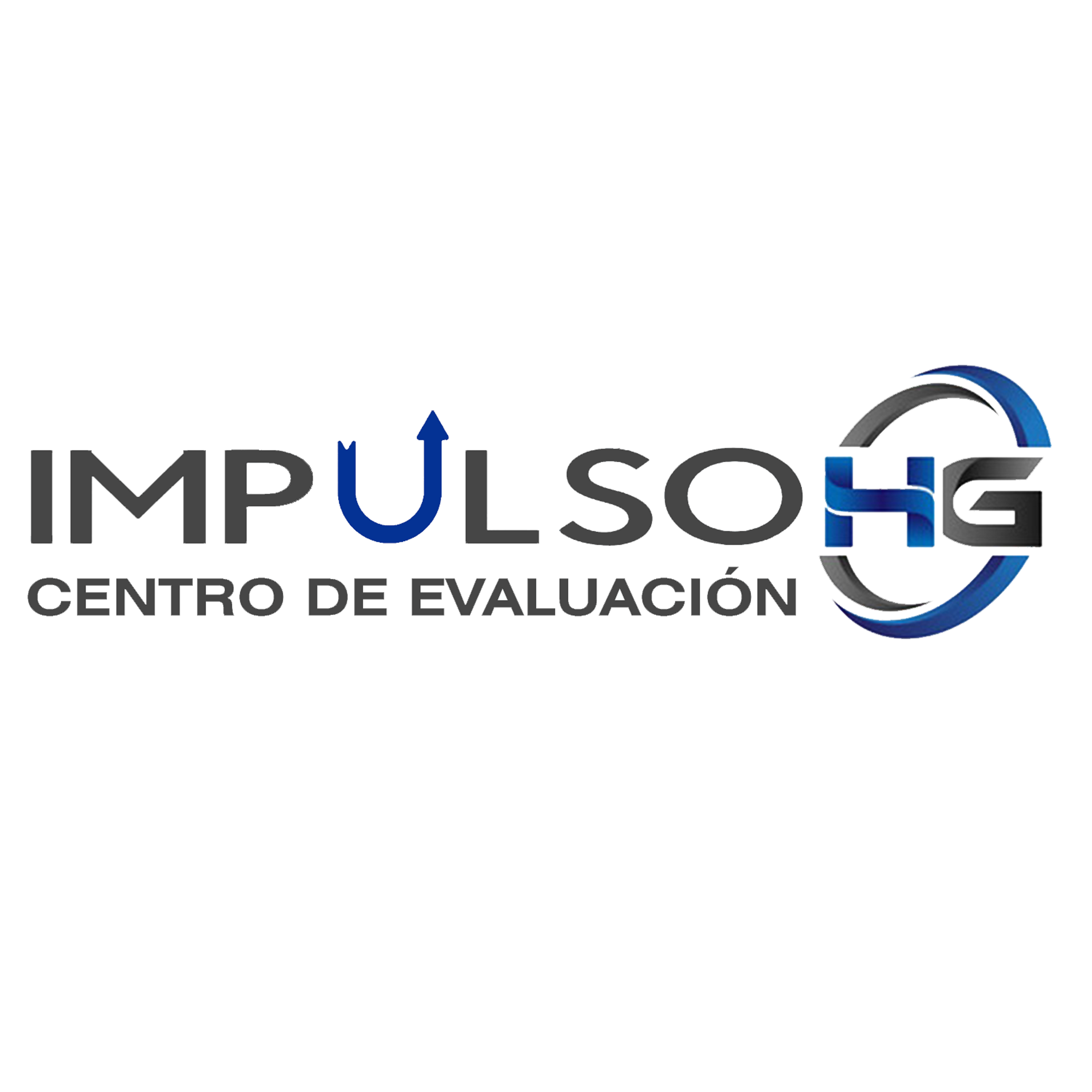icono