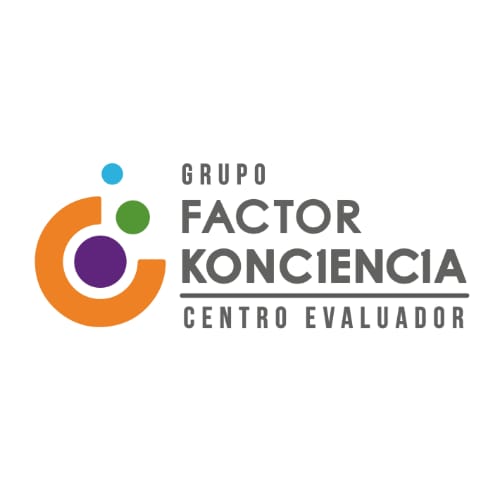 icono