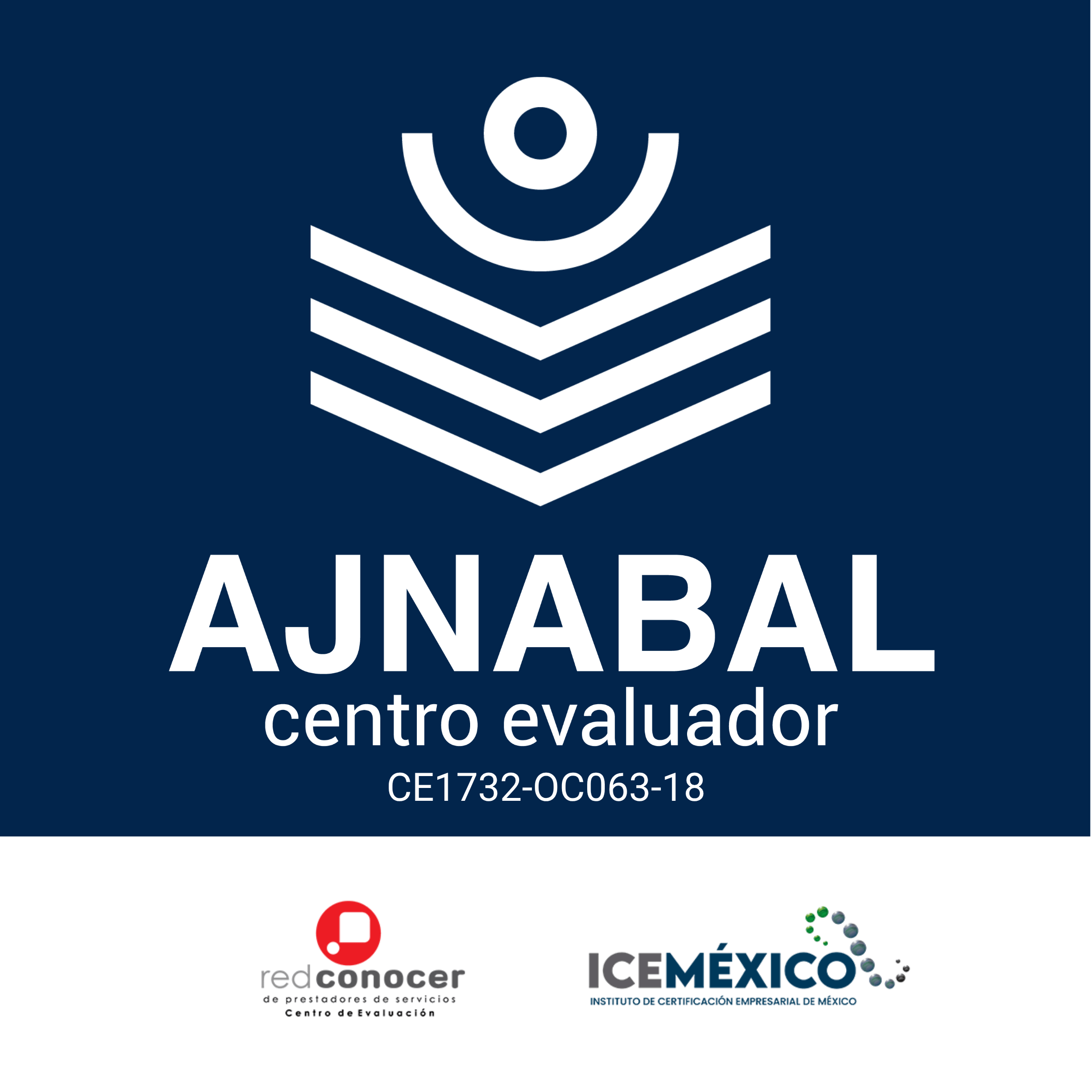 icono