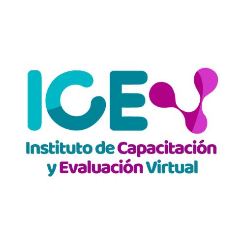 icono