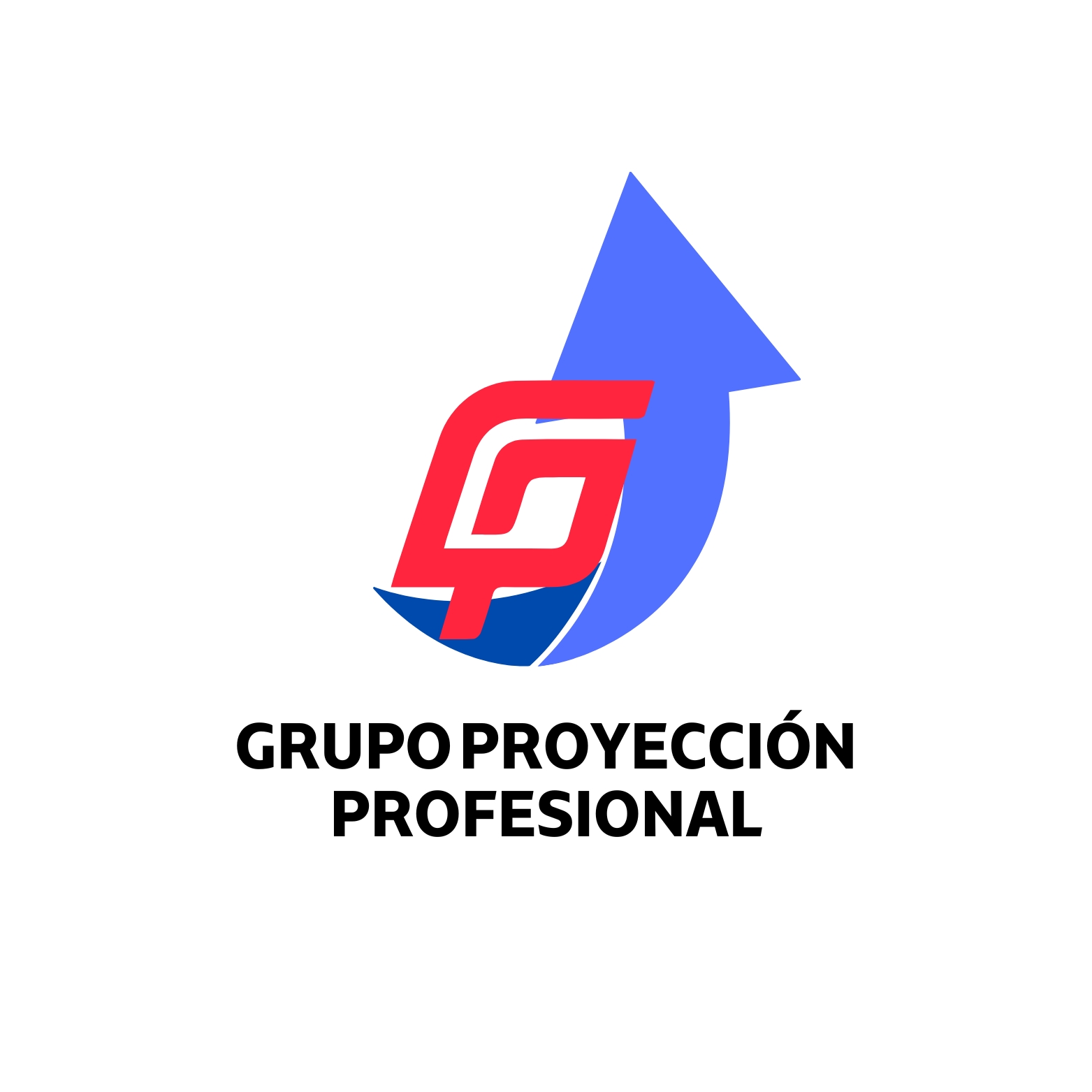 icono