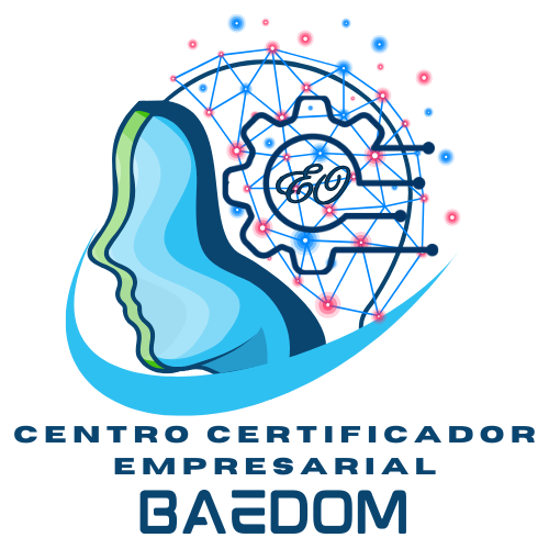 icono
