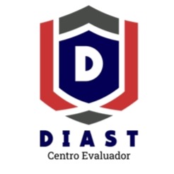 icono