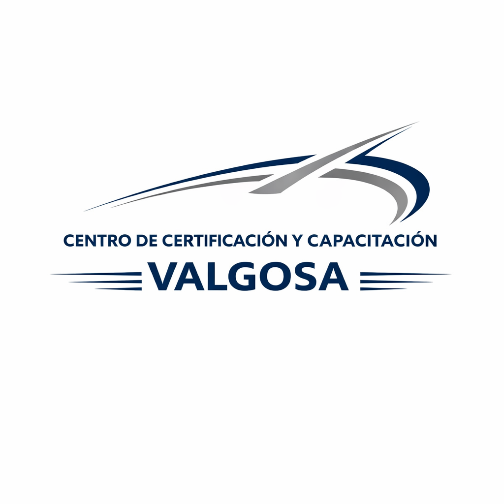 icono