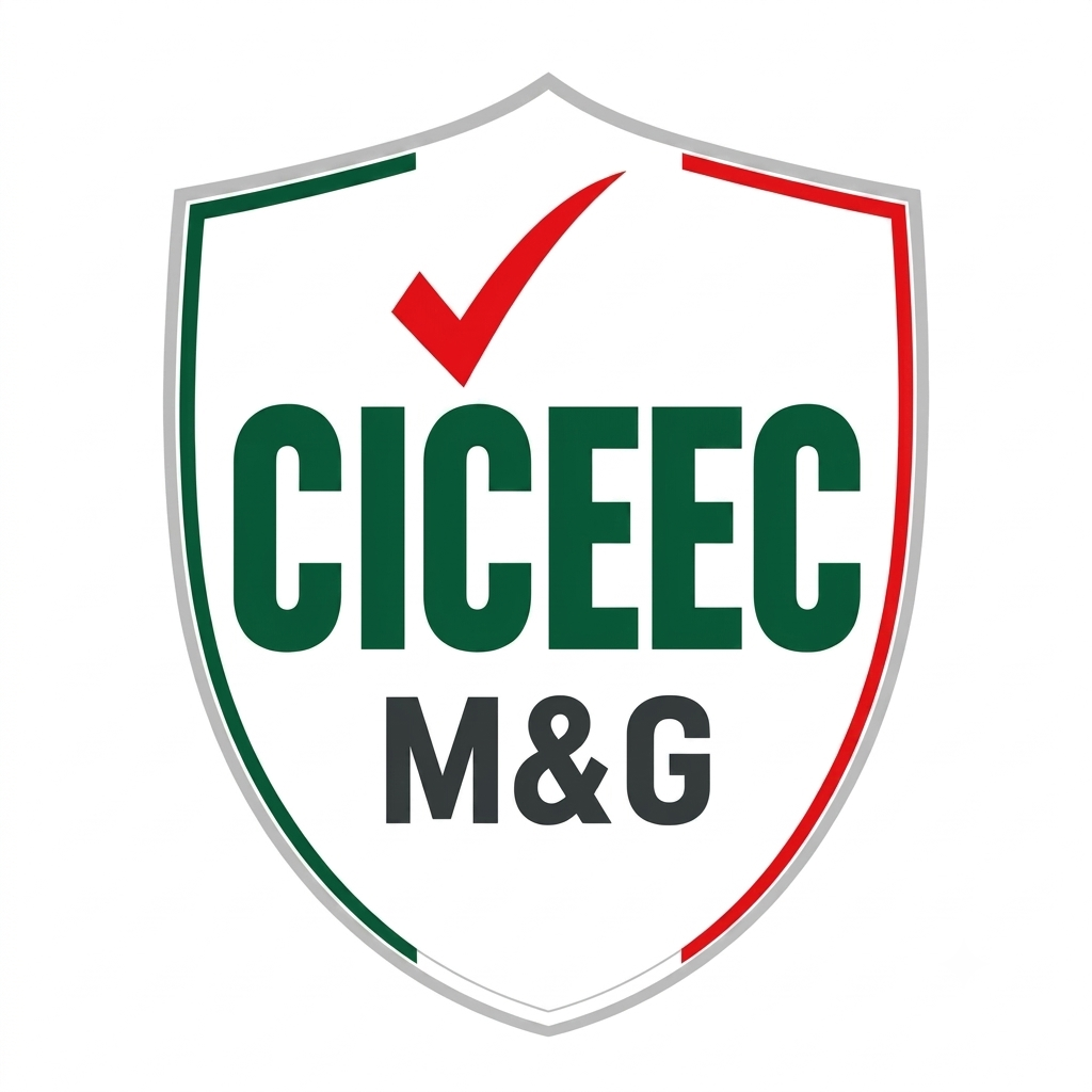 icono