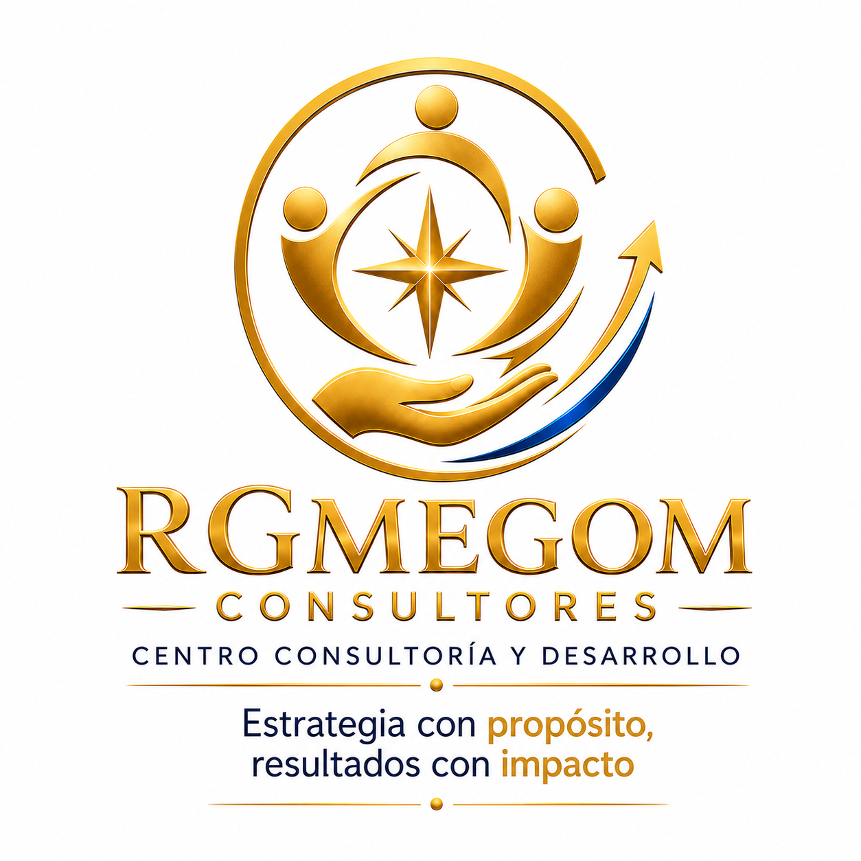 icono